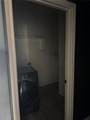 333 Capstone Rd - Photo 9