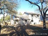 13236 Kerrville Folkway - Photo 16
