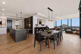 610 Davis St - Photo 1