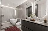 610 Davis St - Photo 10