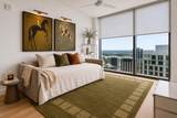 610 Davis St - Photo 11