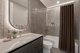610 Davis St - Photo 12