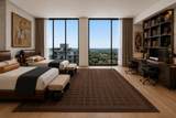 610 Davis St - Photo 13