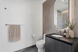610 Davis St - Photo 14