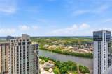 610 Davis St - Photo 16