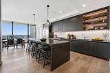 610 Davis St - Photo 2