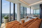 610 Davis St - Photo 4
