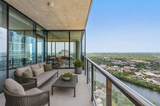 610 Davis St - Photo 5