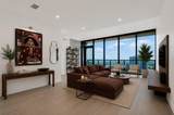 610 Davis St - Photo 6