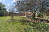 208 Amandas Way - Photo 1