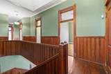 109 10th St - Photo 11