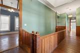 109 10th St - Photo 12