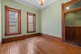 109 10th St - Photo 13