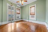 109 10th St - Photo 14