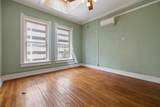 109 10th St - Photo 15