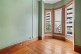109 10th St - Photo 16