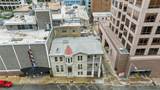 109 10th St - Photo 17