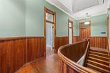 109 10th St - Photo 18