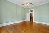 109 10th St - Photo 23