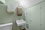 109 10th St - Photo 25