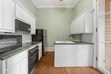 109 10th St - Photo 27