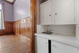 109 10th St - Photo 28