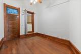 109 10th St - Photo 29
