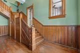 109 10th St - Photo 3