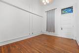 109 10th St - Photo 30
