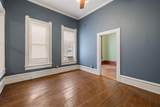 109 10th St - Photo 31