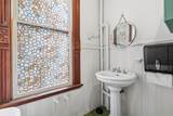 109 10th St - Photo 32