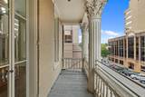 109 10th St - Photo 33