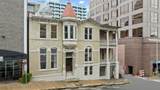 109 10th St - Photo 35