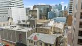 109 10th St - Photo 36