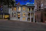 109 10th St - Photo 37