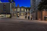 109 10th St - Photo 38