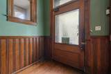 109 10th St - Photo 4