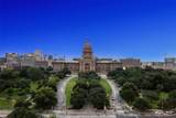 109 10th St - Photo 40