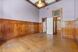 109 10th St - Photo 7