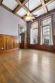 109 10th St - Photo 8