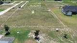 TBD Armstrong Loop - Photo 1