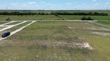 TBD Armstrong Loop - Photo 2