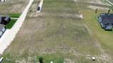 TBD Armstrong Loop - Photo 5