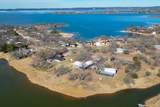 310 Chaparral - Photo 1