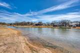 310 Chaparral - Photo 10