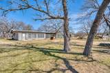 310 Chaparral - Photo 11