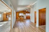 310 Chaparral - Photo 12