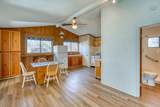 310 Chaparral - Photo 13