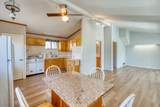 310 Chaparral - Photo 14