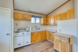 310 Chaparral - Photo 15